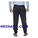 Штаны Simms Challenger Sweat Pants Black Heather